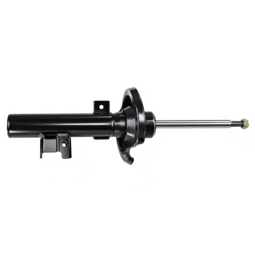 Vehicle Suspension Damper G-707014 Front Left