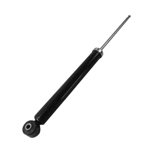Peugeot 504 505 Front Suspension Shock Absorber 5201.57