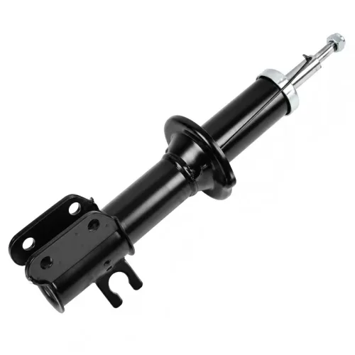 Peugeot 504 505 Front Suspension Shock Absorber 5201.57 - 副本
