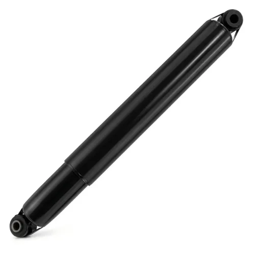 OEG-23198 Vehicle Rear Gas Shock Absorber