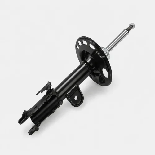 G-35896-H Front Gas Shock Absorber for Vehicle