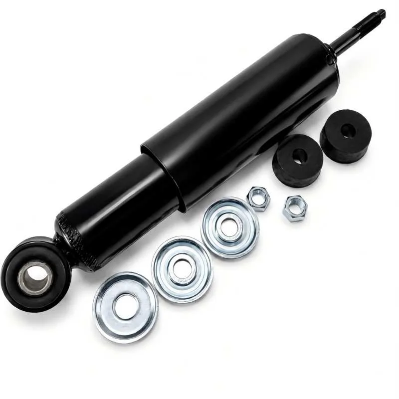 Rear Gas Shock Absorber43045 for Vehicle