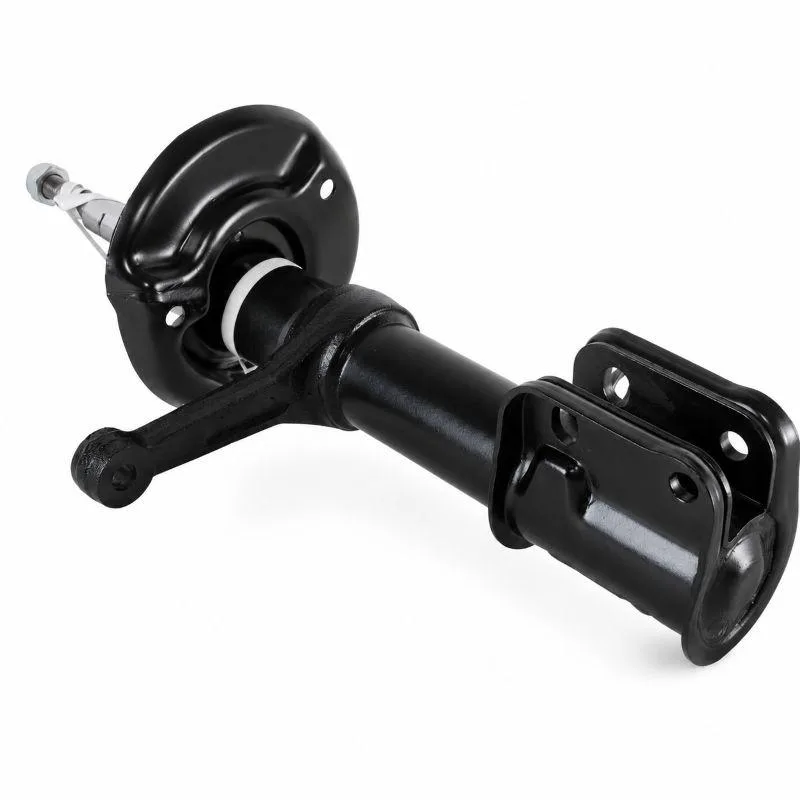 Rear Suspension Shock AbsorberG-23151 for Vehicle - Image 2