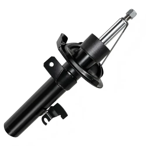 Front Right Gas Shock Absorber B32T34700C for Ford FOCUS / (A7)