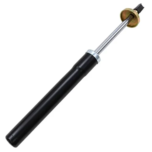 Vehicle Suspension Shock Absorber100-1189