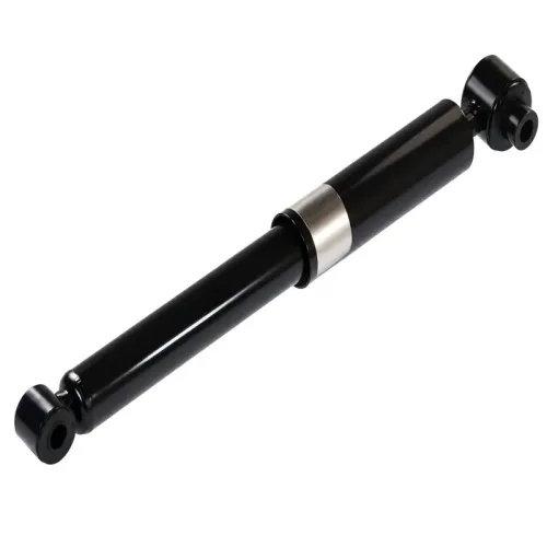 Rear Gas Shock Absorber 7700419235 for Renault Megane I (BA)