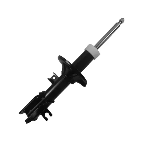 Chevrolet MALIBU 2 Front Right Gas Shock Absorber OE 84362038 - 副本