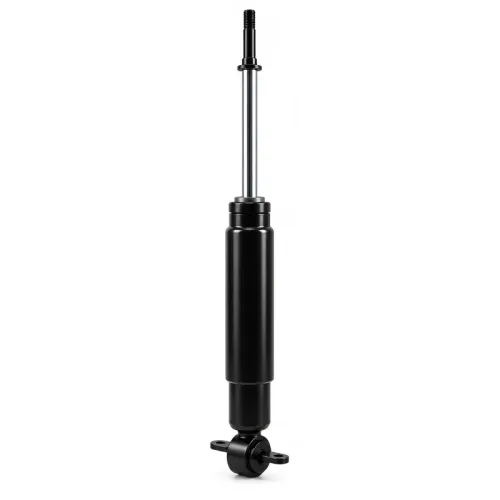 Toyota GS130, LS130, MS130, YS130 Front Oil Shock Absorber OE 4851039095