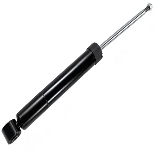 Rear Left Suspension Shock Absorber 1400616180 for Geely CK - 副本 - 副本