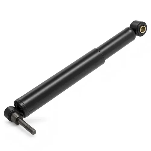 Jeep GRAND CHEROKEE 4.0L L6 GRAND Suspension Shock Absorber 52088251AC