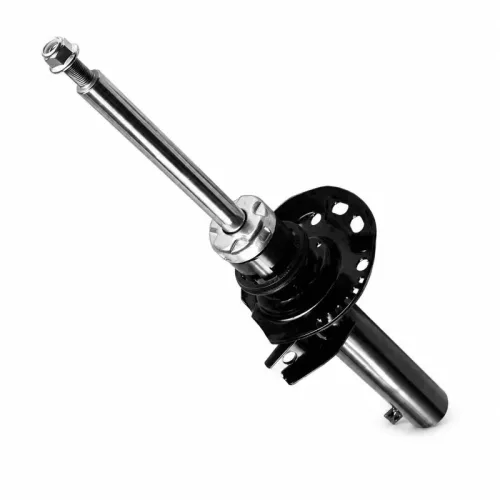Front Right Suspension Shock Absorber 546604H055 for Hyundai H-1 Cargo (TQ)