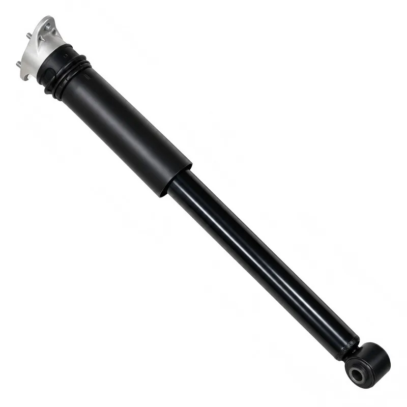 Chevrolet TRACKER 2 Suspension Damper 26306405 Rear