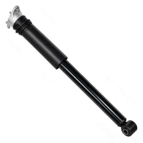 Chevrolet TRACKER 2 Suspension Damper 26306405 Rear
