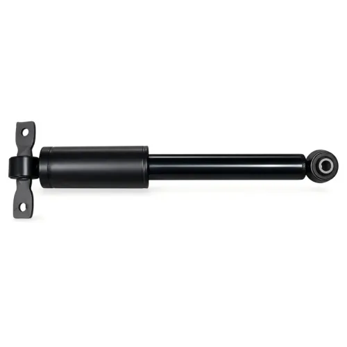 Rear Suspension Shock Absorber 55310A9000 for Kia SEDONA III (YP) 3.3