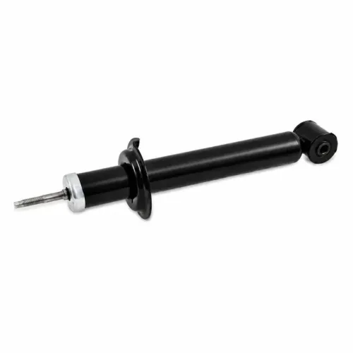 8942237520 Front Oil Shock Absorber for Isuzu