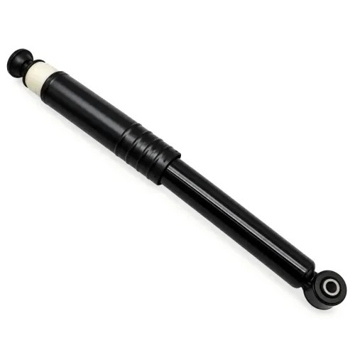 Rear Gas Shock Absorber 56200EB71A for Nissan DATSUN TRUCK Pick-up /NAVARA D40