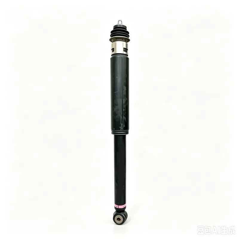 Daihatsu Rocky Rear Gas Shock Absorber OE 48531B1270