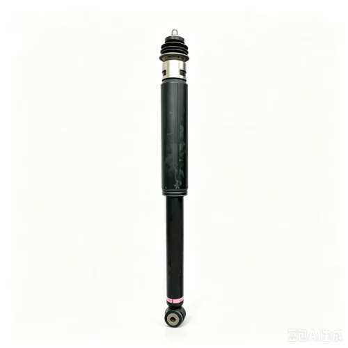 Daihatsu Rocky Rear Gas Shock Absorber OE 48531B1270