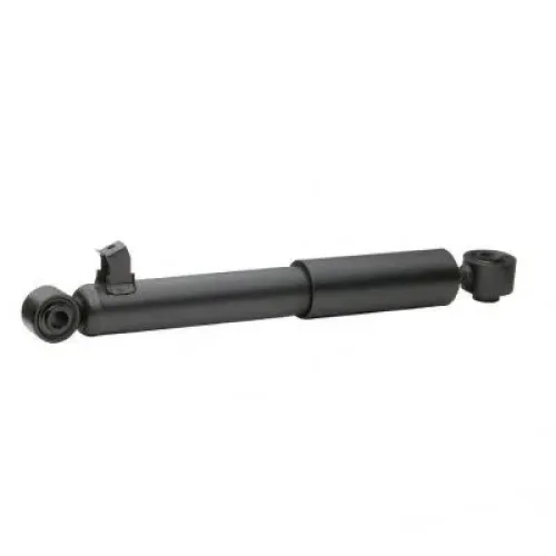 Hyundai DM SANTAFE 2012 4WD Rear Suspension Shock Absorber 553102W300