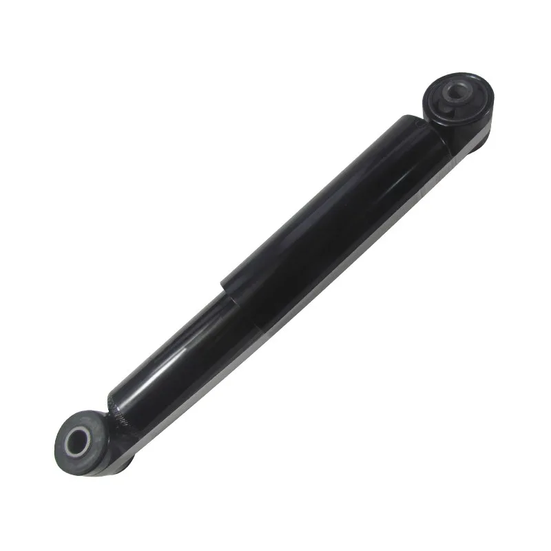 5206.Q8 Replacement Oil Shock Absorber for Peugeot 206 Rear