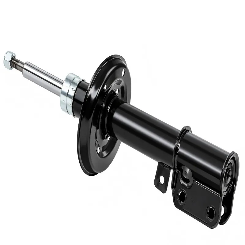 Honda Front Left Suspension Shock Absorber 51606SENC12