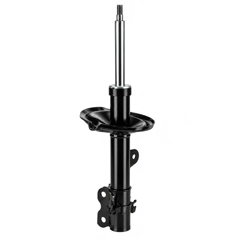 MN100388 Replacement Gas Shock Absorber for Mitsubishi AIRTREK/OUTLANDER CU2W, CU5W Rear