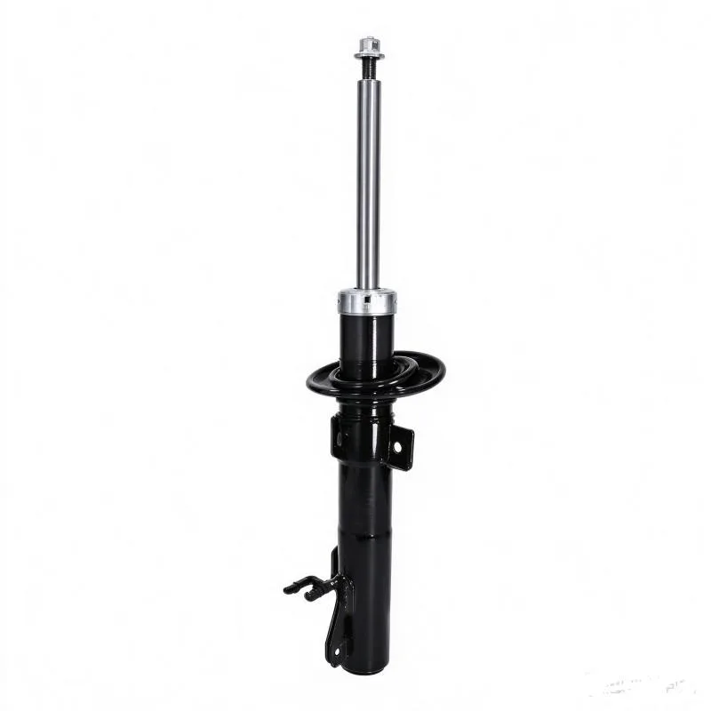 Front Right Gas Shock Absorber 51611TMDT02 for Vehicle