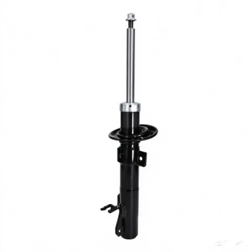 Front Right Gas Shock Absorber 51611TMDT02 for Vehicle