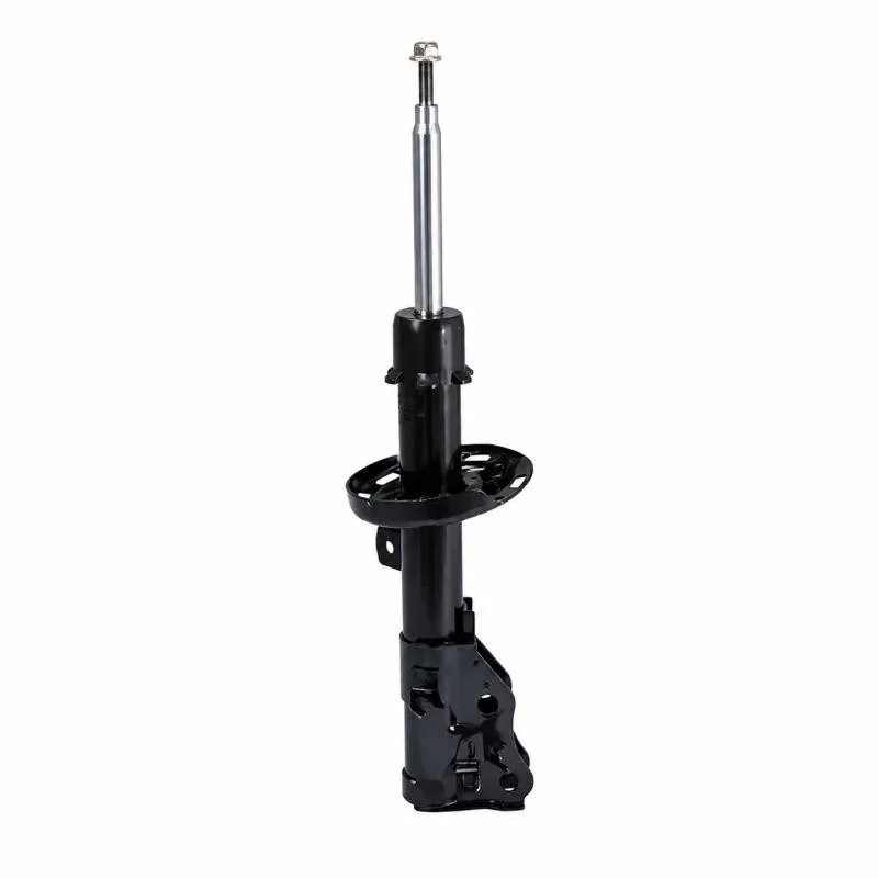 Front Right Gas Shock Absorber 48510BZ551 for Vehicle