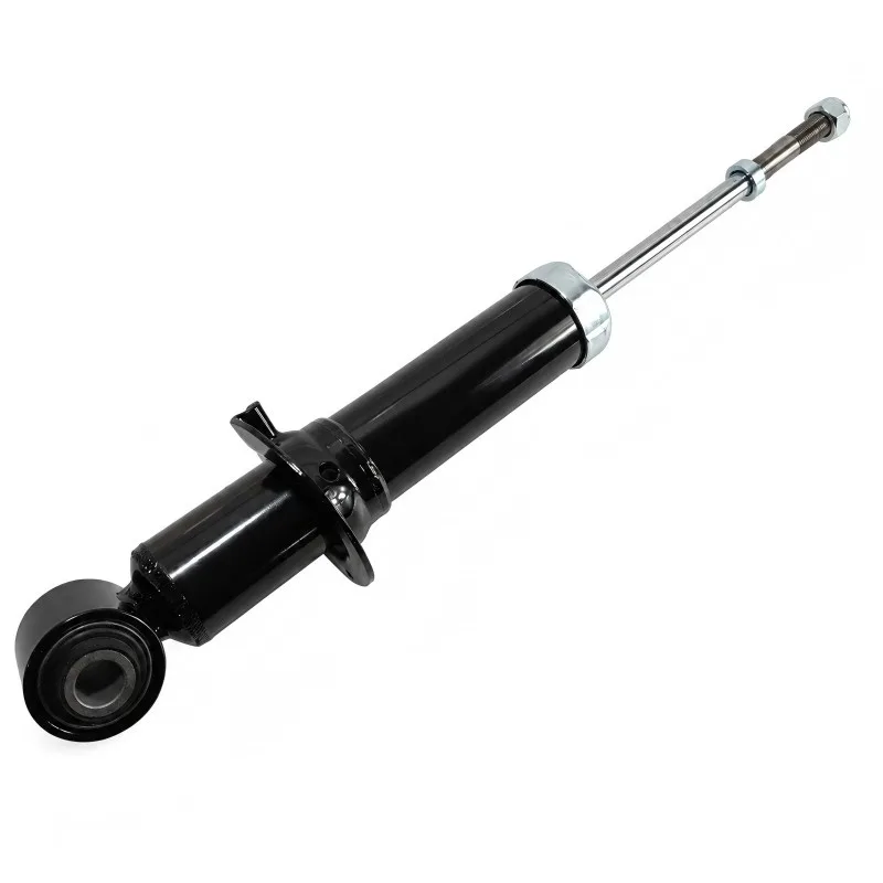 Ford EXPEDITION 5.4 v8 NAVIGATOR 5.4 v8 Front Gas Shock Absorber OE 7L1Z18124DP