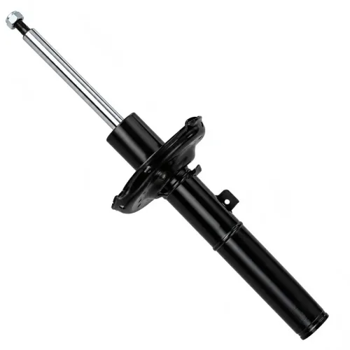 OE 3340063 Jeep PATRIOT 2.4L L4 Front Right Gas Shock Absorber