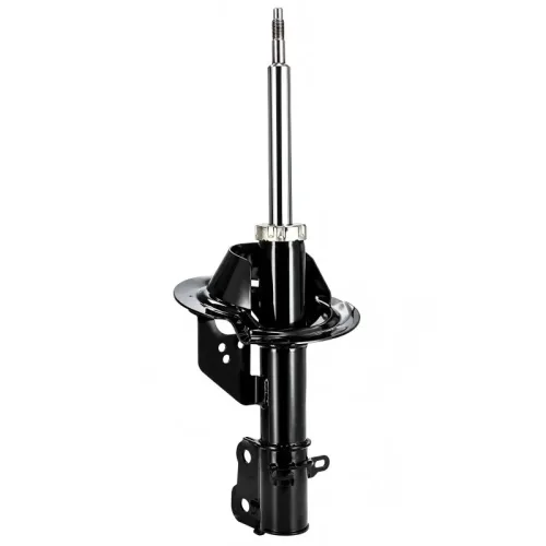 OE 1022145 Ford FIESTA IV Front Gas Shock Absorber