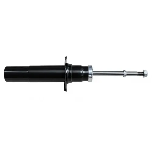 BK2434700AF Front Right Gas Shock Absorber for Mazda