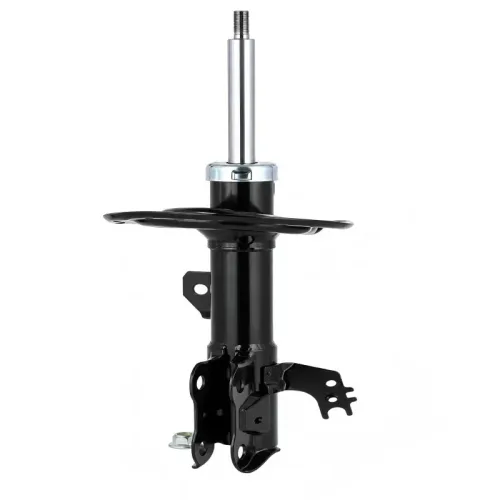 Toyota SV50, ZZV50 SV55 4WD SV55, AZV55 Suspension Damper 4851032291 Front Right