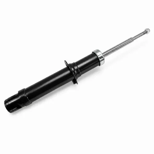 OE 546113K770 Hyundai SONATA V Saloon (NF)AZERA (TG) Front Gas Shock Absorber