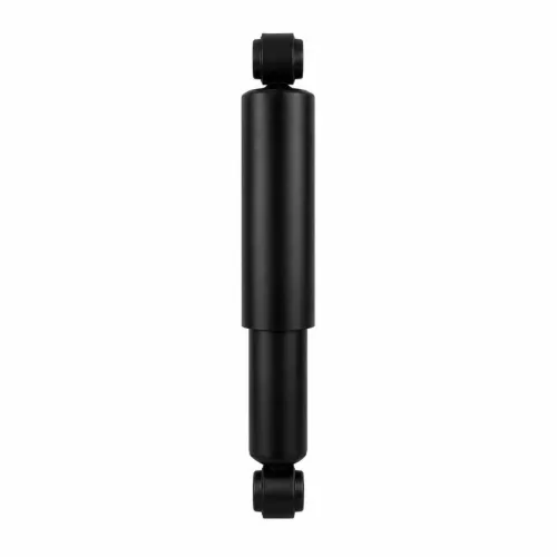 Hyundai Porter Rear Suspension Shock Absorber 5530044104