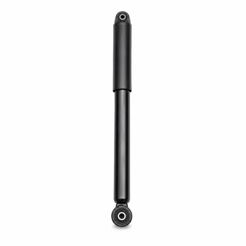 Rear Suspension Shock Absorber 4853052440 for Toyota PROBOX NCP50/51/52/58, NLP51 Van/Wagon