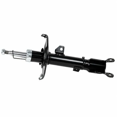 Toyota PRIUS Front Left Gas Shock Absorber OE 4852047040
