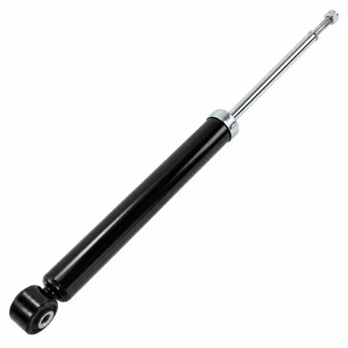 4853052000 Rear Gas Shock Absorber for Toyota ist/SCION Xd all