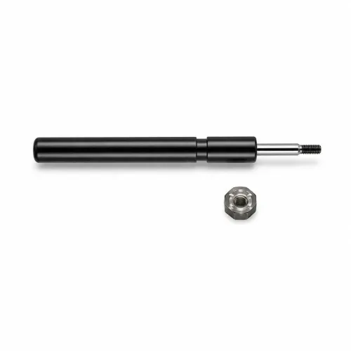 OE 811413031A Audi Front Oil Shock Absorber