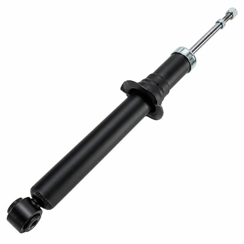Front Suspension Shock Absorber 4851050121 for Lexus LS430 : UCF30