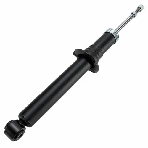 Front Suspension Shock Absorber 4851050121 for Lexus LS430 : UCF30