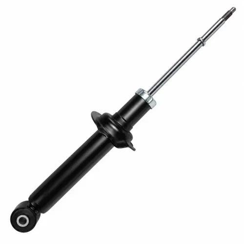 Vehicle Rear Oil Shock Absorber OE G-51039