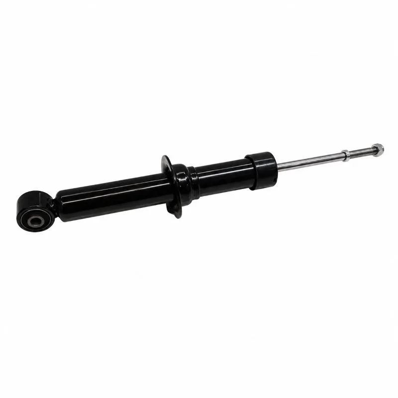 Vehicle Front Suspension Shock Absorber G-35214
