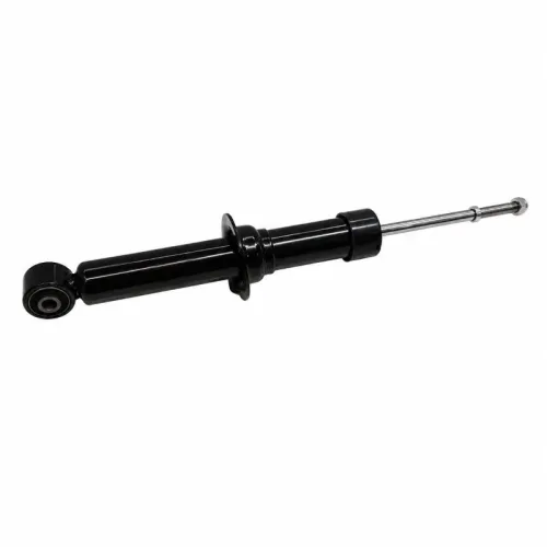 Vehicle Front Suspension Shock Absorber G-35214
