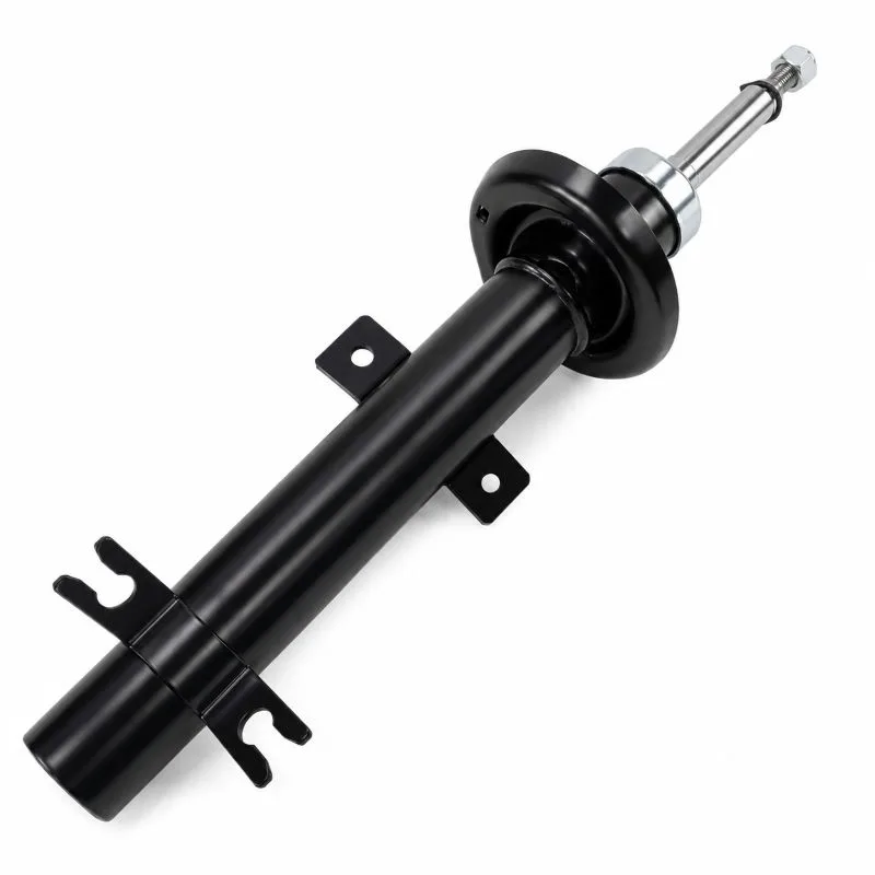 Vehicle Suspension Damper G-35904 Front