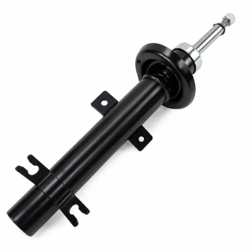 Vehicle Suspension Damper G-35904 Front