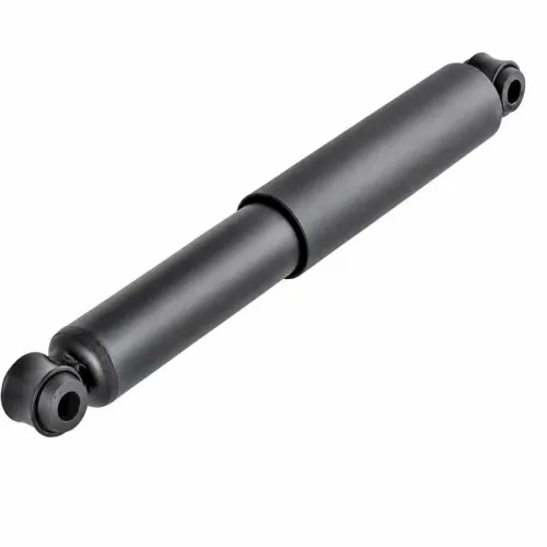 4853125230 Replacement Oil Shock Absorber for Toyota LY225/235 Double Tire Rear