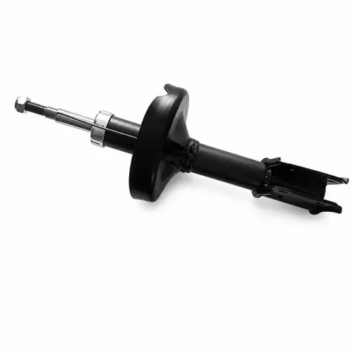 Oil Shock Absorber 8200299817 for Renault Clio II