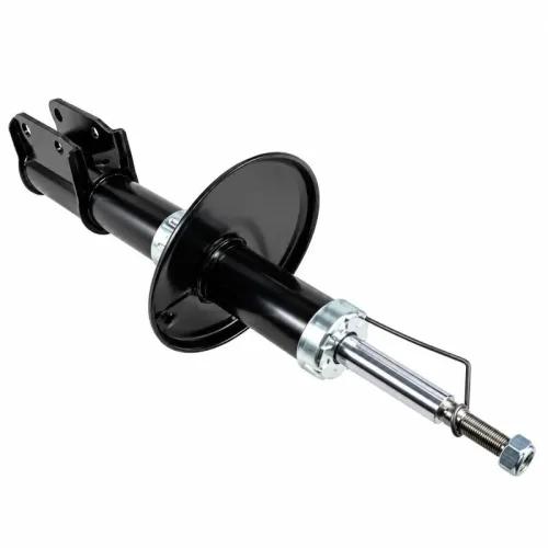 OE 6001550751 Dacia Logan Front Gas Shock Absorber